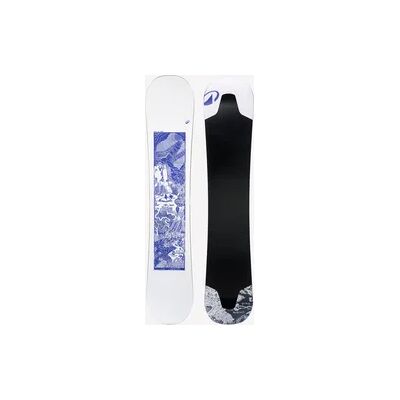 DREAMSCAPE Snowboard Freestyle Damen/Herren - Endzone 900 Pro Enzo Valax DREAMSCAPE Snowboard Freestyle Damen/Herren - Endzone 900 Pro Enzo Valax