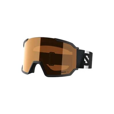 Skibrille Erwachsene Allwetter - Salomon S/View S2 Skibrille Erwachsene Allwetter - Salomon S/View S2