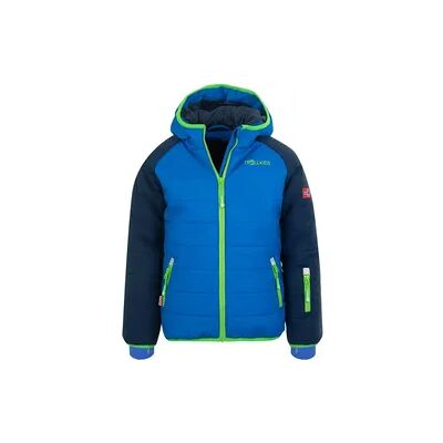 Trollkids Ski-/ Snowboardjacke Hafjell PRO Trollkids Ski-/ Snowboardjacke Hafjell PRO