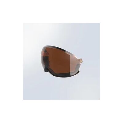 QUECHUA Skihelm mit Visier Schönwetter S3 - PST 550/950 QUECHUA Skihelm mit Visier Schönwetter S3 - PST 550/950