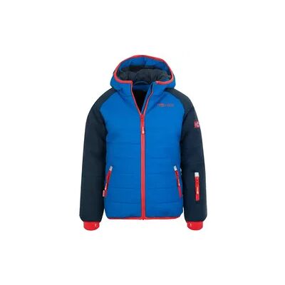 Trollkids Ski-/ Snowboardjacke Hafjell PRO Trollkids Ski-/ Snowboardjacke Hafjell PRO