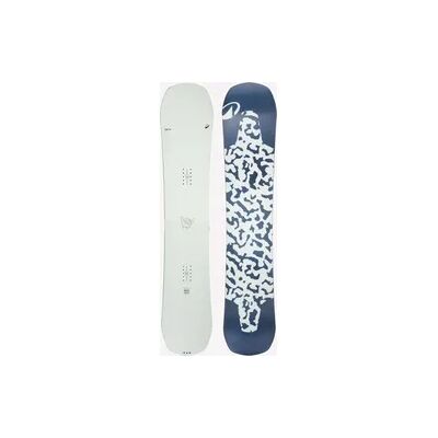 DREAMSCAPE Snowboard Allmountain Herren - SNB 100 beige DREAMSCAPE Snowboard Allmountain Herren - SNB 100 beige