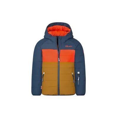 Trollkids Ski-/ Snowboardjacke Hafjell PRO Trollkids Ski-/ Snowboardjacke Hafjell PRO