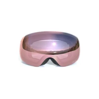 Whistler Skibrille Morgins Topaz III Whistler Skibrille Morgins Topaz III