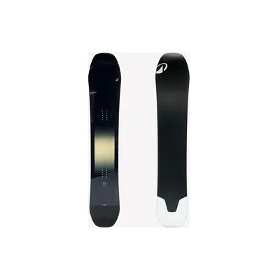DREAMSCAPE Snowboard Piste & Freeride Herren - All Road 500 schwarz DREAMSCAPE Snowboard Piste & Freeride Herren - All Road 500 schwarz