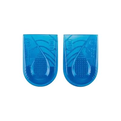 Sidas Gel Bone Spur Pads Ferse L/XL - Fußpflege Sidas Gel Bone Spur Pads Ferse L/XL - Fußpflege