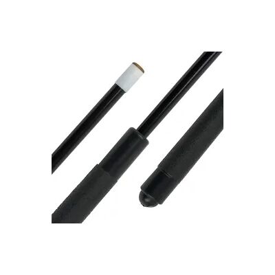Sportime Billard-Queue Lounge Schwarz Billard Unisex Schwarz Sportime Billard-Queue Lounge Schwarz Billard Unisex Schwarz