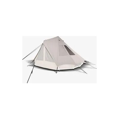 QUECHUA Aussenzelt - Ersatzteil für Zeltmodell Tipi 5.2 Polybaumwolle QUECHUA Aussenzelt - Ersatzteil für Zeltmodell Tipi 5.2 Polybaumwolle