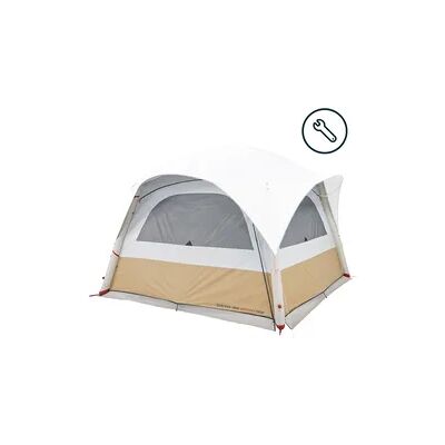 QUECHUA Aussenzelt Ersatzteil für Zeltmodell Base Air Seconds Fresh QUECHUA Aussenzelt Ersatzteil für Zeltmodell Base Air Seconds Fresh