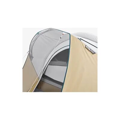 QUECHUA Zeltstange Bogen Vordereingang - Ersatzteil für Zelt Air Seconds 5.2 F&B QUECHUA Zeltstange Bogen Vordereingang - Ersatzteil für Zelt Air Seconds 5.2 F&B