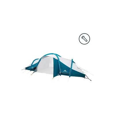 Quechua - Air Seconds 8.4 Fresh&Black - Zelt-Ersatzteil Quechua - Air Seconds 8.4 Fresh&Black - Zelt-Ersatzteil