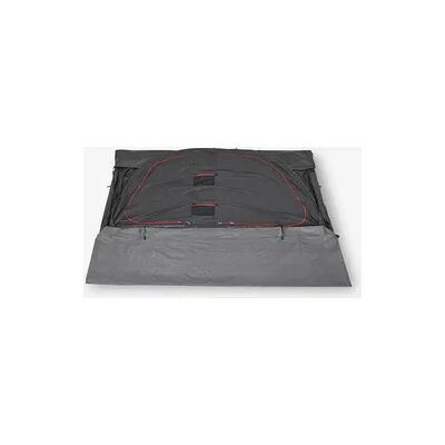 QUECHUA Schlafkabine und Zeltboden Ersatzteil für Zeltmodell Arpenaz 5.2 Fresh & Black QUECHUA Schlafkabine und Zeltboden Ersatzteil für Zeltmodell Arpenaz 5.2 Fresh & Black