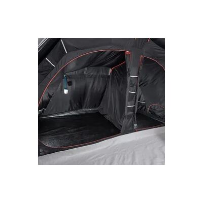 QUECHUA Schlafkabine Ersatzteil für Zeltmodell Air Seconds 5.2 Fresh & Black QUECHUA Schlafkabine Ersatzteil für Zeltmodell Air Seconds 5.2 Fresh & Black