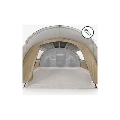 QUECHUA Außenzelt Ersatzteil für Zelt Air Seconds 6.3 F & B QUECHUA Außenzelt Ersatzteil für Zelt Air Seconds 6.3 F & B