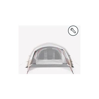 QUECHUA Aussenzelt - Ersatzteil für Zeltmodell Air Seconds 6.3 XXL Fresh & Black QUECHUA Aussenzelt - Ersatzteil für Zeltmodell Air Seconds 6.3 XXL Fresh & Black
