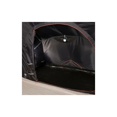 QUECHUA Schlafkabine Ersatzteil für Zeltmodell Air Seconds 4.2 Fresh & Black QUECHUA Schlafkabine Ersatzteil für Zeltmodell Air Seconds 4.2 Fresh & Black