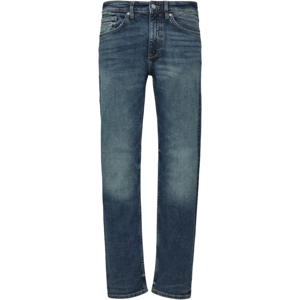S.oliver Herren Jeans 2164443 - petrol - male - 38-34 S.oliver Herren Jeans 2164443 - petrol - male - 38-34