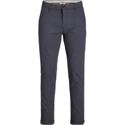 Jack & Jones Herren Hose 12206198 - Night Sky - male - 36-32 Jack & Jones Herren Hose 12206198 - Night Sky - male - 36-32
