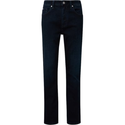 S.oliver Herren Jeans 2145992.j - blau2 - male - 31-34 S.oliver Herren Jeans 2145992.j - blau2 - male - 31-34