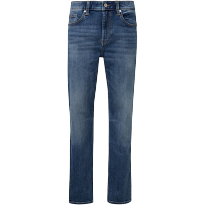 S.oliver Herren Jeans 2145992.j - blau1 - male - 31-34 S.oliver Herren Jeans 2145992.j - blau1 - male - 31-34