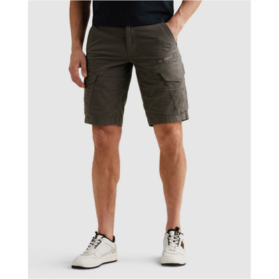 Pme Legend Herren Short Psh2604661 - turbulence - male - 32 Pme Legend Herren Short Psh2604661 - turbulence - male - 32