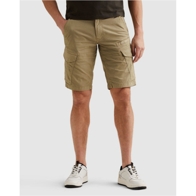 Pme Legend Herren Short Psh2604661 - coriander - male - 32 Pme Legend Herren Short Psh2604661 - coriander - male - 32