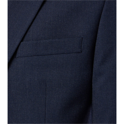 Venti Herren Jacke 554377600 - 108 - male - 58 Venti Herren Jacke 554377600 - 108 - male - 58