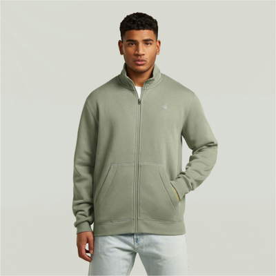 G-star Raw Herren Jacke D29292-c235-b441 - lt orphus - male - M G-star Raw Herren Jacke D29292-c235-b441 - lt orphus - male - M