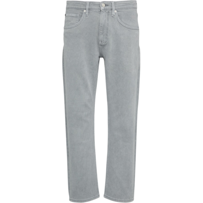 S.oliver Herren Jeans 2157392 - Grau - male - 33-32 S.oliver Herren Jeans 2157392 - Grau - male - 33-32