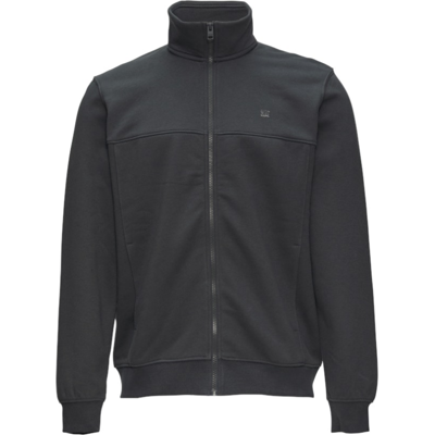 S.oliver Herren Pullover 2150162.j - Grau - male - S S.oliver Herren Pullover 2150162.j - Grau - male - S