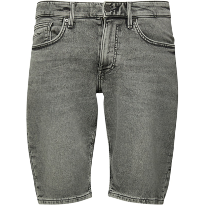 S.oliver Herren Short 2178310 - grau1 - male - 33 S.oliver Herren Short 2178310 - grau1 - male - 33