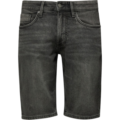S.oliver Herren Short 2178310 - grau2 - male - 33 S.oliver Herren Short 2178310 - grau2 - male - 33