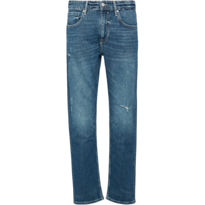 S.oliver Herren Jeans 2157400 - Blau - male - 36-30 S.oliver Herren Jeans 2157400 - Blau - male - 36-30