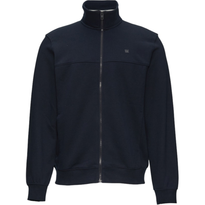 S.oliver Herren Pullover 2150162.j - Blau - male - M S.oliver Herren Pullover 2150162.j - Blau - male - M