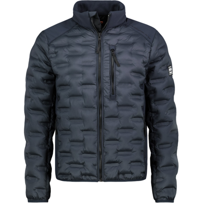 Eight 2 Nine Herren Jacke H51162ab44545a2 - inkwell blue - male - L Eight 2 Nine Herren Jacke H51162ab44545a2 - inkwell blue - male - L