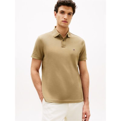 Tommy Hilfiger Herren Shirt Mw0mw17770 - woodridge - male - XL Tommy Hilfiger Herren Shirt Mw0mw17770 - woodridge - male - XL