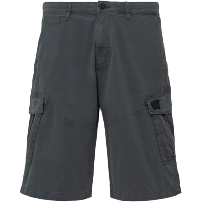 S.oliver Herren Short 2163797.j - Grau - male - 31 S.oliver Herren Short 2163797.j - Grau - male - 31
