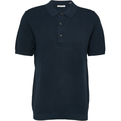 S.oliver Herren Shirt 2175900 - Blau - male - M S.oliver Herren Shirt 2175900 - Blau - male - M