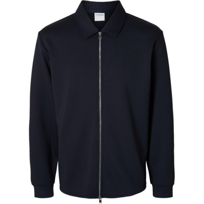 Selected Herren Pullover 16096685 - Sky Captain - male - S Selected Herren Pullover 16096685 - Sky Captain - male - S