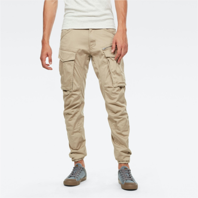 G-star Raw Herren Hose D02190-5126-239 - 239 - male - 29-32 G-star Raw Herren Hose D02190-5126-239 - 239 - male - 29-32