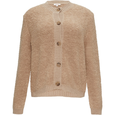 S.oliver Damen Pullover 2158603 - Braun - female - 44 S.oliver Damen Pullover 2158603 - Braun - female - 44