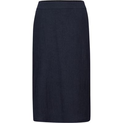 Street One Damen Röcke A361456 - deep blue - female - 34 Street One Damen Röcke A361456 - deep blue - female - 34