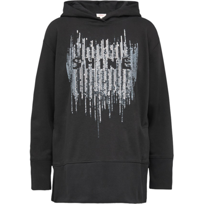 S.oliver Damen Pullover 2156436 - Schwarz - female - 38 S.oliver Damen Pullover 2156436 - Schwarz - female - 38