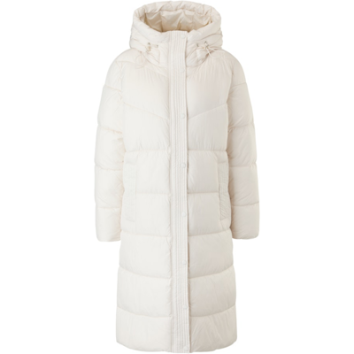 S.oliver Damen Jacke 2117031.209 - creme - female - 40 S.oliver Damen Jacke 2117031.209 - creme - female - 40