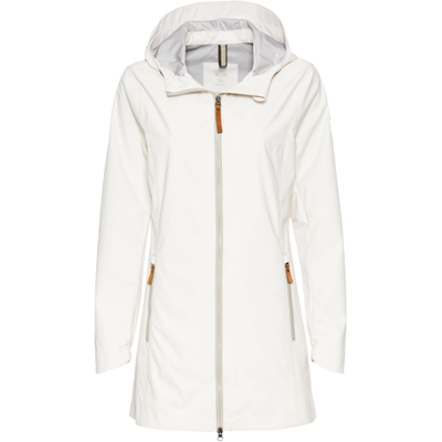 Jacke - weiblich Jacke - weiblich