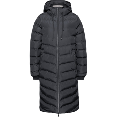 Street One Damen Jacke A202126 - obsidian blue - female - 36 Street One Damen Jacke A202126 - obsidian blue - female - 36