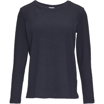 S.oliver Damen Pullover 2155852.j - Blau - female - 40 S.oliver Damen Pullover 2155852.j - Blau - female - 40