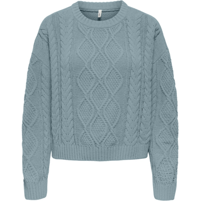 Only Damen Pullover 15351234 - arona - female - S Only Damen Pullover 15351234 - arona - female - S