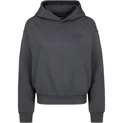 Eight 2 Nine Damen Pullover D10608bc02450d4 - tahiti pearl grey - female - S Eight 2 Nine Damen Pullover D10608bc02450d4 - tahiti pearl grey - female - S