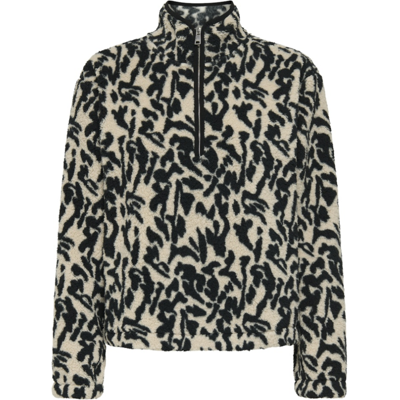 Only Damen Pullover 15311631 - Black - female - L Only Damen Pullover 15311631 - Black - female - L